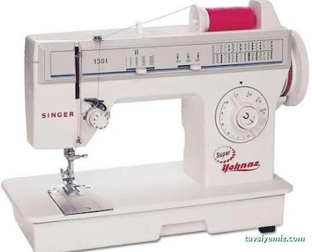 Aksa Teknik (Dikiş Makinesi Satış Ve Tamir Servisi - Diyarbakır) Aksa Teknik (Dikiş Makinesi Satış Ve Tamir Servisi - Diyarbakır)
