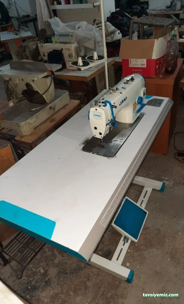 Aksa Teknik (Dikiş Makinesi Satış Ve Tamir Servisi - Diyarbakır) Aksa Teknik (Dikiş Makinesi Satış Ve Tamir Servisi - Diyarbakır)