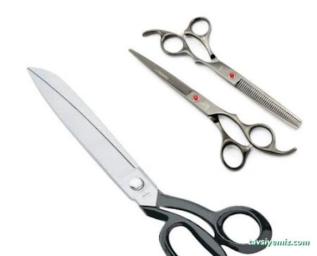 Aksa Teknik (Dikiş Makinesi Satış Ve Tamir Servisi - Diyarbakır) Aksa Teknik (Dikiş Makinesi Satış Ve Tamir Servisi - Diyarbakır)