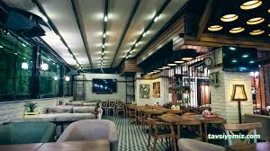 Aksaray Blanca Aksaray Blanca