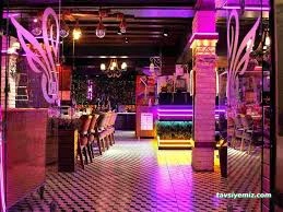 Aksaray Blanca Aksaray Blanca