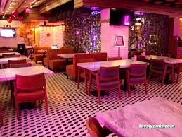 Aksaray Blanca Aksaray Blanca