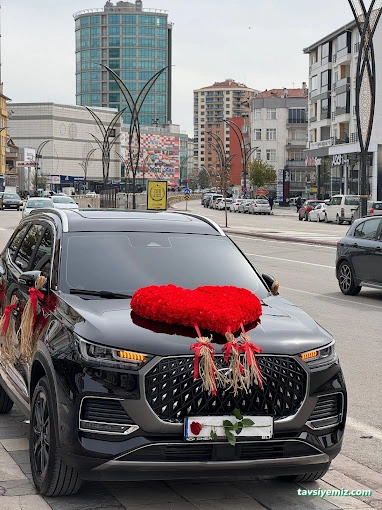 Aksaray Çiçekçi Emrah Aksaray Çiçekçi Emrah