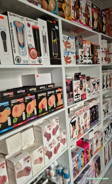 Aksaray Erotic Sex Shop ألعاب جنسية Aksaray Erotic Sex Shop ألعاب جنسية