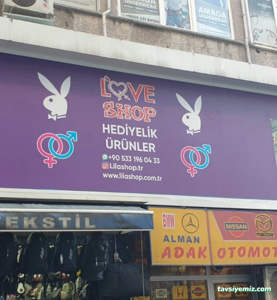 Aksaray Erotic Sex Shop ألعاب جنسية Aksaray Erotic Sex Shop ألعاب جنسية