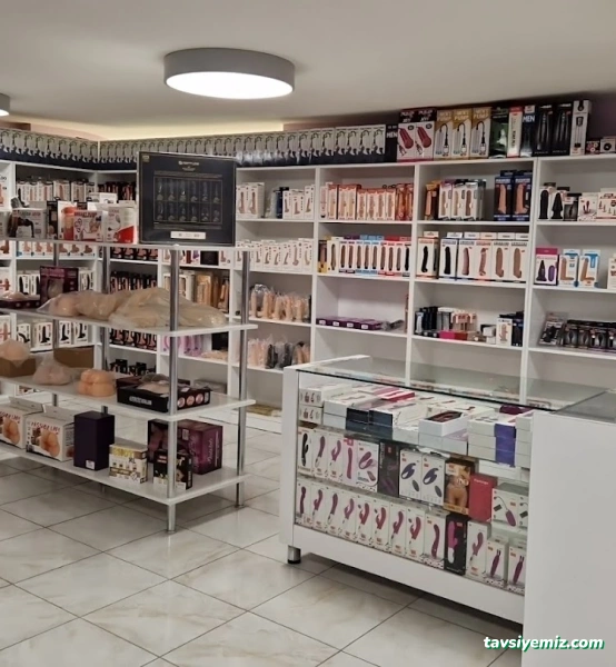 Aksaray Erotic Sex Shop ألعاب جنسية Aksaray Erotic Sex Shop ألعاب جنسية