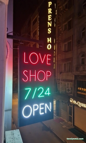 Aksaray Erotic Sex Shop ألعاب جنسية Aksaray Erotic Sex Shop ألعاب جنسية