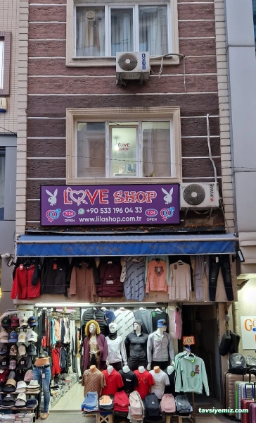 Aksaray Erotic Sex Shop ألعاب جنسية Aksaray Erotic Sex Shop ألعاب جنسية