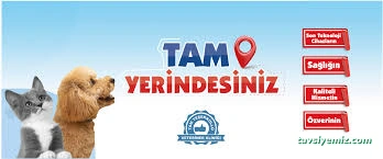 Aksaray Hayvan Hastanesi Aksaray Hayvan Hastanesi
