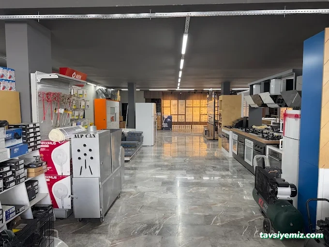 Aksaray Hırdavat Aksaray Hırdavat