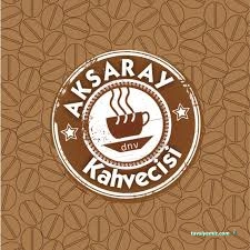 Aksaray Kahvecisi Aksaray Kahvecisi