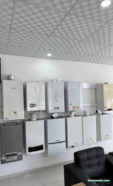 Aksaray Kombi Arıza Bakım Servisi Aksaray Kombi Arıza Bakım Servisi