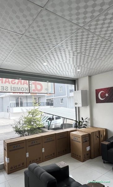Aksaray Kombi Arıza Bakım Servisi Aksaray Kombi Arıza Bakım Servisi