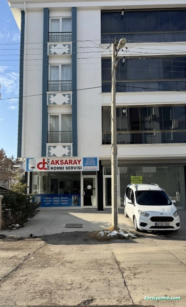 Aksaray Kombi Arıza Bakım Servisi Aksaray Kombi Arıza Bakım Servisi