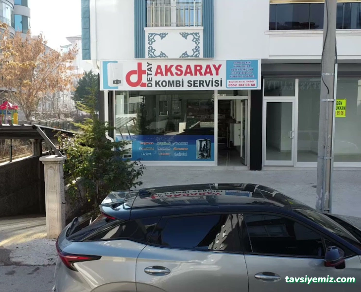 Aksaray Kombi Arıza Bakım Servisi Aksaray Kombi Arıza Bakım Servisi