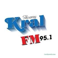 Aksaray Kral Fm Aksaray Kral Fm