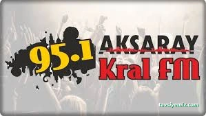 Aksaray Kral Fm Aksaray Kral Fm