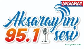Aksaray Kral Fm Aksaray Kral Fm