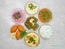 Aksaray Meze Evi Aksaray Meze Evi
