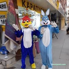 Aksaray Organizasyon | Aksaray Düğün Organizasyon Aksaray Organizasyon | Aksaray Düğün Organizasyon