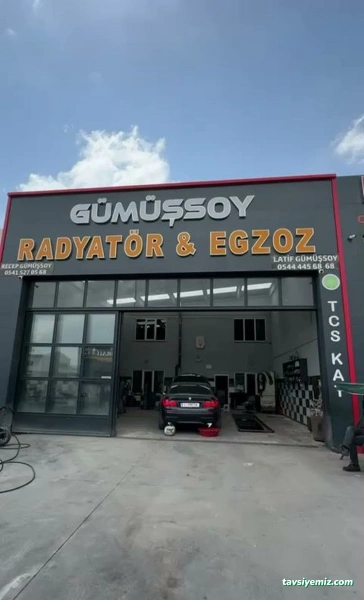Aksaray Oto Egzoz[ Oto Radyatör[ Partikül Temizligi [Gümüşsoy Aksaray Oto Egzoz[ Oto Radyatör[ Partikül Temizligi [Gümüşsoy