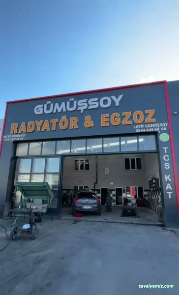 Aksaray Oto Egzoz[ Oto Radyatör[ Partikül Temizligi [Gümüşsoy Aksaray Oto Egzoz[ Oto Radyatör[ Partikül Temizligi [Gümüşsoy