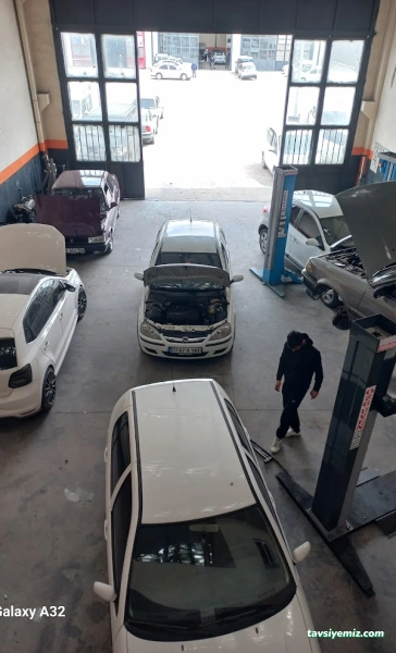 Aksaray Oto Tamir | Aksaray Oto Bakım | Aksaray Tamirci | Renault | Fiat Aksaray Oto Tamir | Aksaray Oto Bakım | Aksaray Tamirci | Renault | Fiat