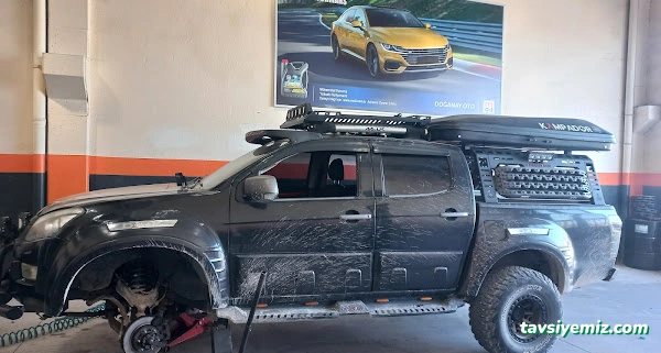 Aksaray Oto Tamir | Aksaray Oto Bakım | Aksaray Tamirci | Renault | Fiat Aksaray Oto Tamir | Aksaray Oto Bakım | Aksaray Tamirci | Renault | Fiat