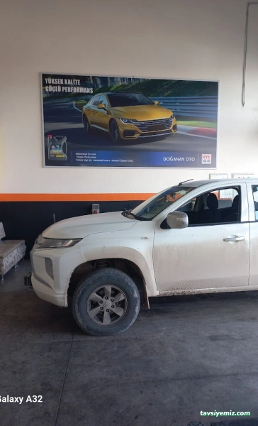 Aksaray Oto Tamir | Aksaray Oto Bakım | Aksaray Tamirci | Renault | Fiat Aksaray Oto Tamir | Aksaray Oto Bakım | Aksaray Tamirci | Renault | Fiat