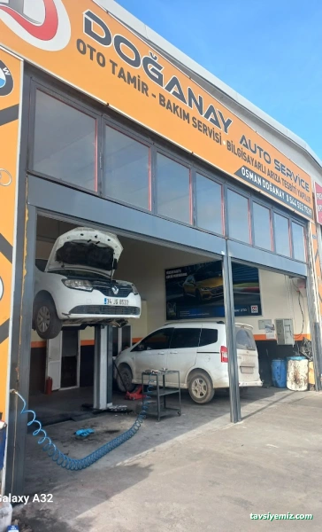 Aksaray Oto Tamir | Aksaray Oto Bakım | Aksaray Tamirci | Renault | Fiat Aksaray Oto Tamir | Aksaray Oto Bakım | Aksaray Tamirci | Renault | Fiat
