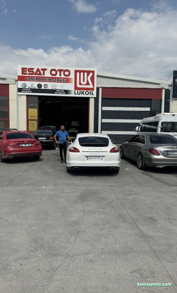 Aksaray Oto Tamir | Aksaray Oto Tamirci | Esat Oto Tamir 7/24 Aksaray Oto Tamir | Aksaray Oto Tamirci | Esat Oto Tamir 7/24