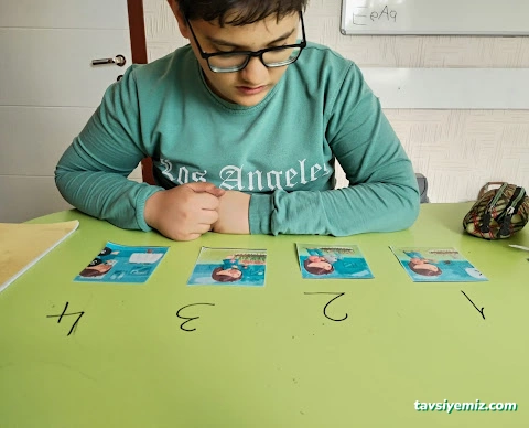 Aksaray Özel Başarıözel Eğitim Ve Rehabilitasyon Merkezi Aksaray Özel Başarıözel Eğitim Ve Rehabilitasyon Merkezi