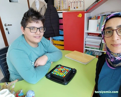 Aksaray Özel Başarıözel Eğitim Ve Rehabilitasyon Merkezi Aksaray Özel Başarıözel Eğitim Ve Rehabilitasyon Merkezi