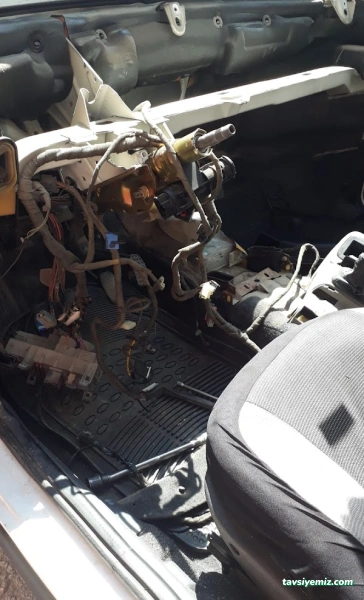 Aksaray Öztürk Oto Elektrik Aksaray Öztürk Oto Elektrik