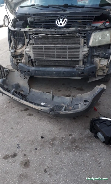 Aksaray Öztürk Oto Elektrik Aksaray Öztürk Oto Elektrik