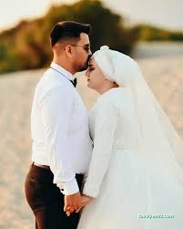 Aksaray Profesyonel Düğün Fotoğrafçısı - Emre Kurtali Aksaray Profesyonel Düğün Fotoğrafçısı - Emre Kurtali