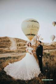 Aksaray Profesyonel Düğün Fotoğrafçısı - Emre Kurtali Aksaray Profesyonel Düğün Fotoğrafçısı - Emre Kurtali