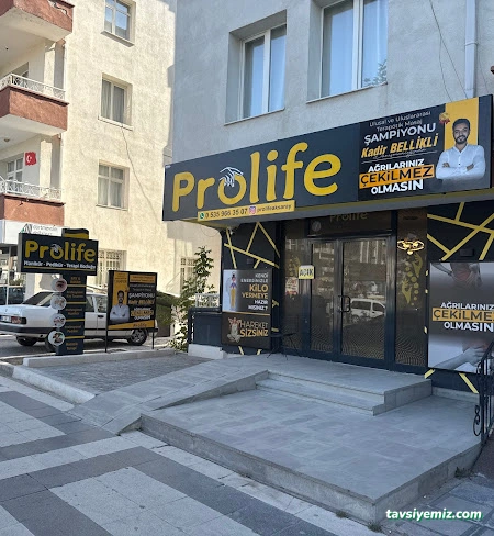 Aksaray Prolife Masaj & Masaj Terapisti Kadir & Kişisel Egzersiz Aksaray Prolife Masaj & Masaj Terapisti Kadir & Kişisel Egzersiz