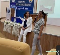 Aksaray Psikoakademi Aile Danışmanlık Merkezi Aksaray Psikoakademi Aile Danışmanlık Merkezi