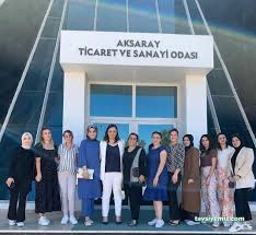 Aksaray Psikoakademi Aile Danışmanlık Merkezi Aksaray Psikoakademi Aile Danışmanlık Merkezi