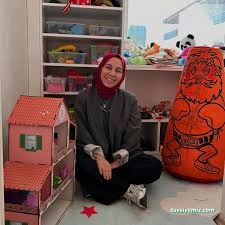 Aksaray Psikoakademi Aile Danışmanlık Merkezi Aksaray Psikoakademi Aile Danışmanlık Merkezi
