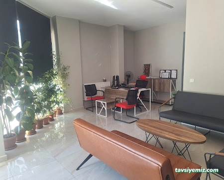 Aksaray Sağlık Kabini Aksaray Sağlık Kabini