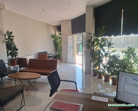 Aksaray Sağlık Kabini Aksaray Sağlık Kabini
