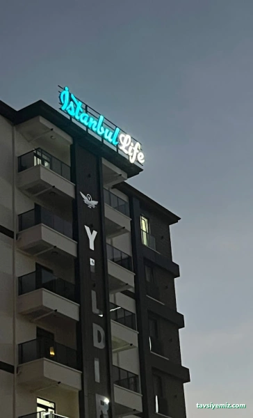 Aksaray Tabela Promosyum Aksaray Tabela Promosyum