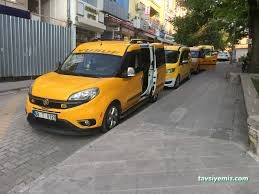 Aksaray Taksi Aksaray Taksi