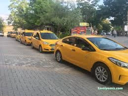 Aksaray Taksi Aksaray Taksi