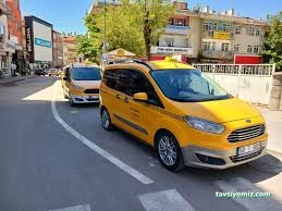 Aksaray Taksi Aksaray Taksi