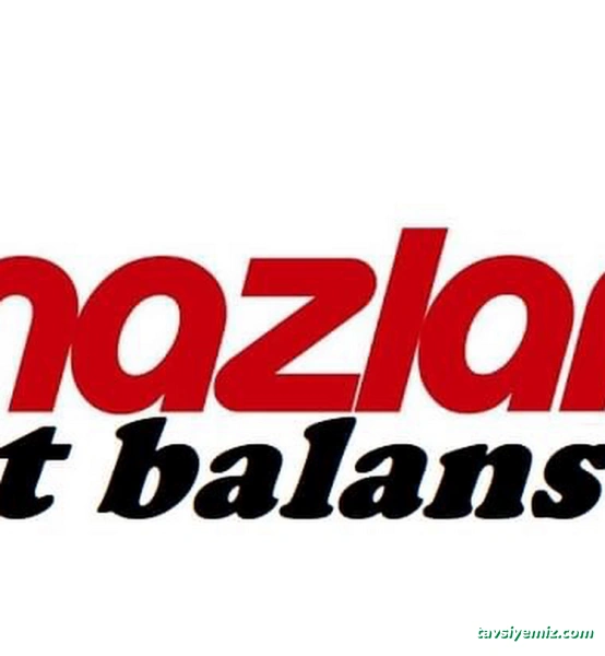 Aksaray Yılmazlar Rot Balans Ve Oto Lastik Aksaray Yılmazlar Rot Balans Ve Oto Lastik