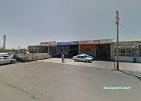 Aksaraylı Oto Fren Ve Balata Servisi