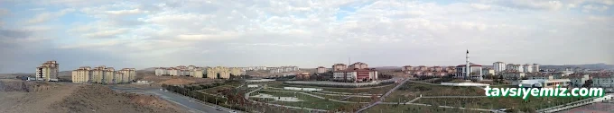 Aksaraytenissporkulubu